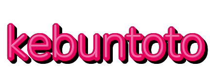 kebuntoto — logo kanal