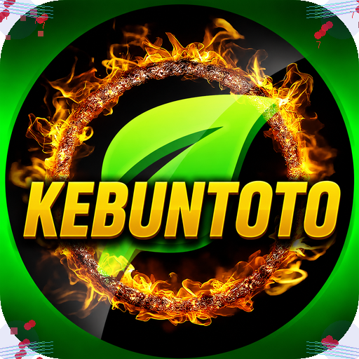 kebuntoto — mitra unggulan