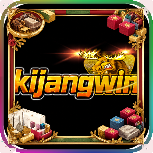 kijangwin — galeri pratinjau - APK Resmi