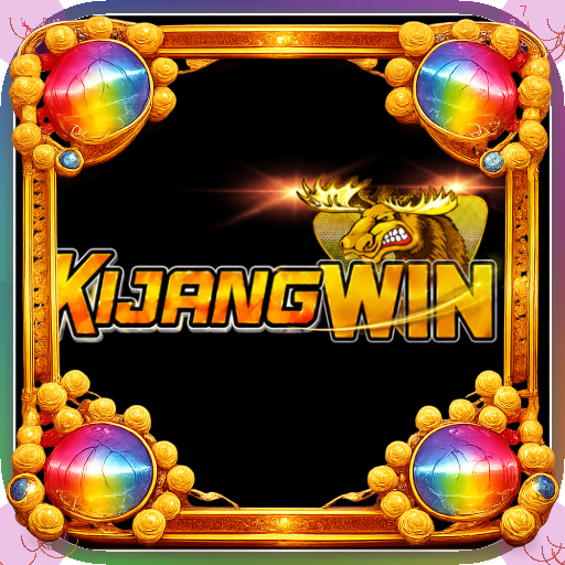 kijangwin — galeri pratinjau Resmi APK